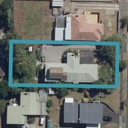 32 Alison Street, Hamilton Lake, Hamilton