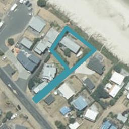 370 Tangiora Avenue, Whangapoua, Coromandel