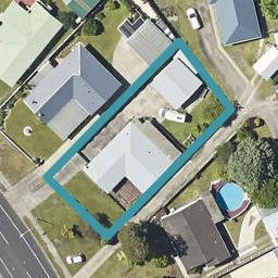403 River Road, Kawerau, Kawerau
