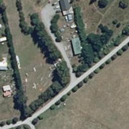 18 Kiwi Street, Makarora, Wānaka