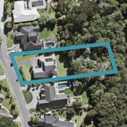 64 Shelter Drive, Greenhithe, Auckland