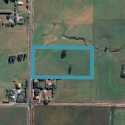 0 Tuapeka Mouth Rd, Tuapeka Mouth, Clydevale