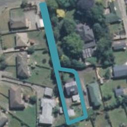86 Grants Road, Marchwiel, Timaru