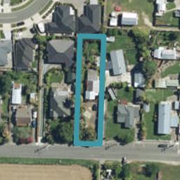80 Whakarewa Street, Motueka, Motueka