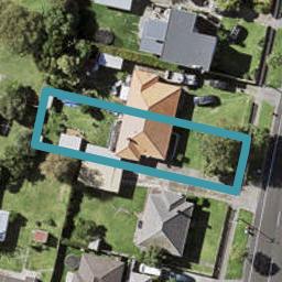 181 Riverside Avenue, Point England, Auckland