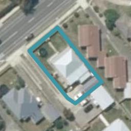 205 Windsor Avenue, Parkvale, Hastings