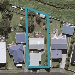 25 Clifton Drive, Waitara, Waitara
