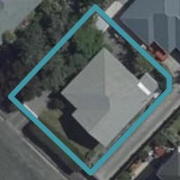 49 Hume Street, Sydenham, Christchurch