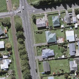 3 Rimu Street, Inglewood, Inglewood