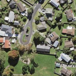 10A Truscott Place, West Harbour, Auckland