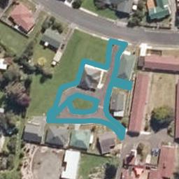 9/39 Armagh Terrace, Marton, Marton