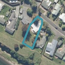 38 Nisbet Terrace, Kinloch, Taupō