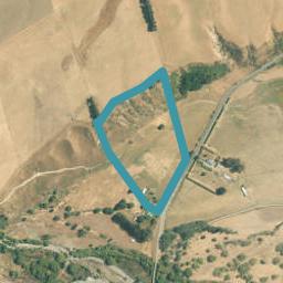 259 Inland Road, Waiau, Waiau