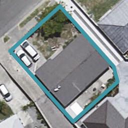39 Merton Crescent, Pirimai, Napier