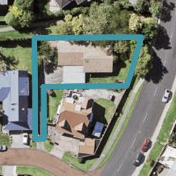1/12 Argo Drive, Half Moon Bay, Auckland