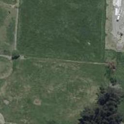 10 Millhaven Place, Casebrook, Christchurch