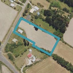 10 Waihirere Domain Road, Waihirere, Gisborne