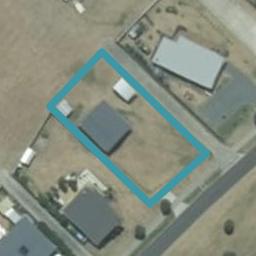 331 Harbour Drive East, Matarangi, Whitianga