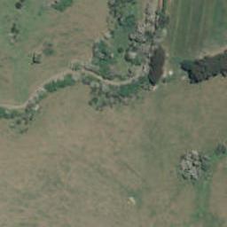 73 French Farm Valley Road, French Farm, Akaroa