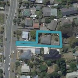 57 Sinclair Street, New Brighton, Christchurch