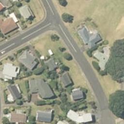 106 Oratia Place, Onemana, Whangamatā