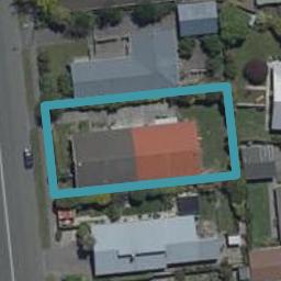 1/314 Avonhead Road, Avonhead, Christchurch