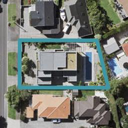 86 Patteson Avenue, Mission Bay, Auckland