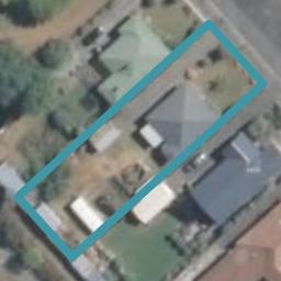 148 Kermode Street, Ashburton, Ashburton