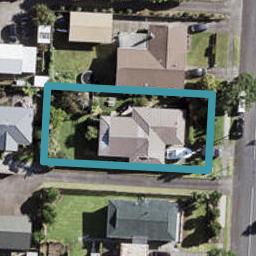 33 Green Lane, Pukekohe, Pukekohe
