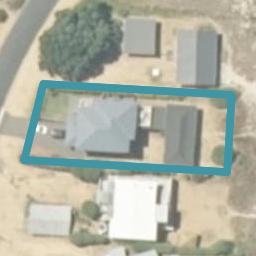 104A Ranfurly Road, Whangamata, Whangamatā