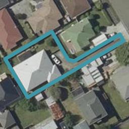 12 Moore Street, West End, Palmerston North