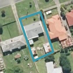 333 Taupo Road, Taumarunui