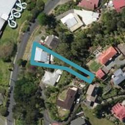 16 Ewing Road, Riverside, Whangarei