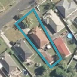 9 Mary Crescent, Elderslea, Upper Hutt