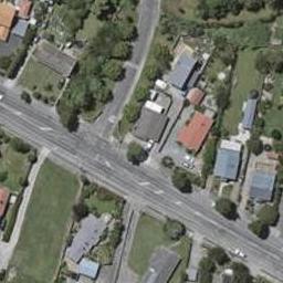 202 Mill Road, Otaki