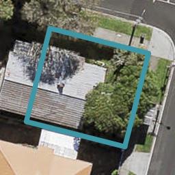 40 Empire Road, Epsom, Auckland