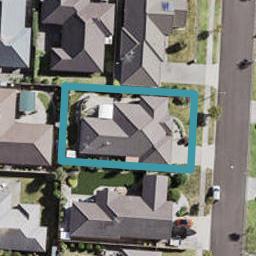 4 Ludlow Place, Pukekohe, Pukekohe