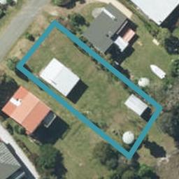 27 Peninsula Road, Tata Beach