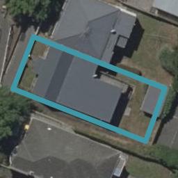 171 Forth Street, North Dunedin, Dunedin