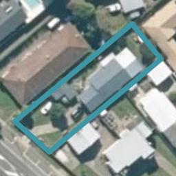 403 Omahu Road, Frimley, Hastings