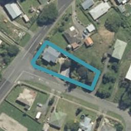21 Tui Street, Piopio, Piopio