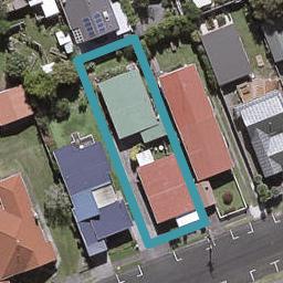 31A Gilbert Street, New Plymouth, New Plymouth
