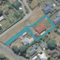 104A McKenzie Street, Geraldine, Geraldine