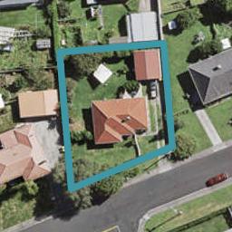 13 Manse Road, Pahurehure, Papakura