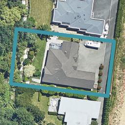 30 Joblin Way, Ohauiti, Tauranga