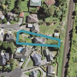 5 Hamilton Place, Pukekohe, Pukekohe