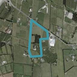 86 Otaki Gorge Road, Hautere