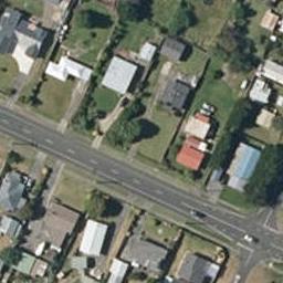 37 Seabury Avenue, Foxton Beach, Foxton