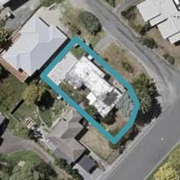 65 Ocean Road, Paraparaumu Beach, Paraparaumu