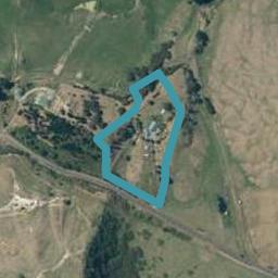 1660 Dartmoor Road, Dartmoor, Napier